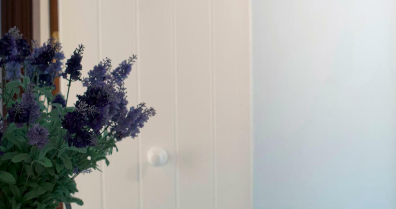 Apartament Les Tonyines Llança Exteriér fotografie