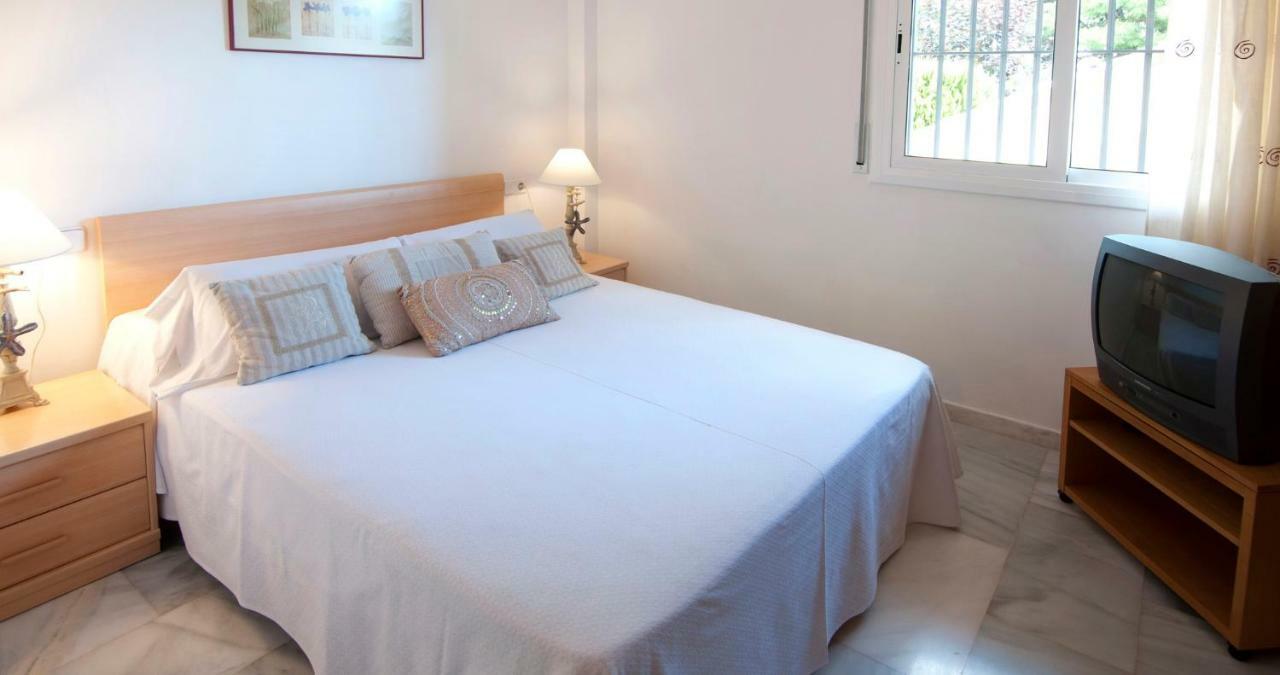 Apartament Les Tonyines Llança Exteriér fotografie